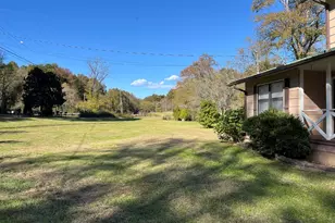 282 Myers Branch, Murphy, NC 28906 - Photo 3