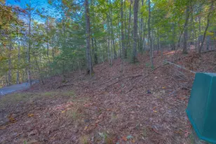 32 Rollingwood Ln, Murphy, NC 28906 - Photo 33