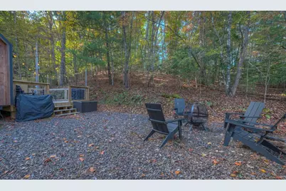 32 Rollingwood Lane, Murphy, NC 28906 - Photo 15