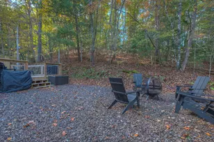 32 Rollingwood Ln, Murphy, NC 28906 - Photo 15