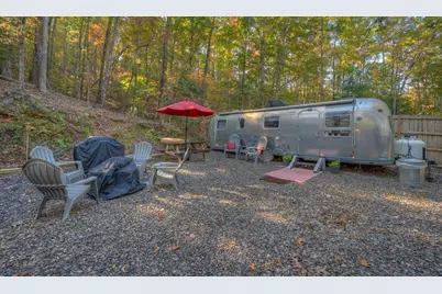 32 Rollingwood Lane, Murphy, NC 28906 - Photo 3
