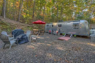 32 Rollingwood Ln, Murphy, NC 28906 - Photo 3