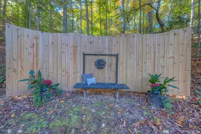 32 Rollingwood Lane, Murphy, NC 28906 - Photo 17