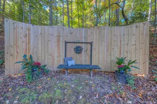 32 Rollingwood Ln, Murphy, NC 28906 - Photo 17