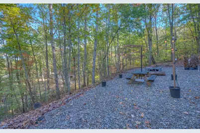 32 Rollingwood Lane, Murphy, NC 28906 - Photo 19
