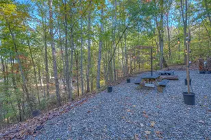 32 Rollingwood Ln, Murphy, NC 28906 - Photo 19