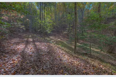 32 Rollingwood Lane, Murphy, NC 28906 - Photo 5