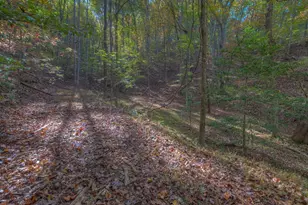 32 Rollingwood Ln, Murphy, NC 28906 - Photo 5