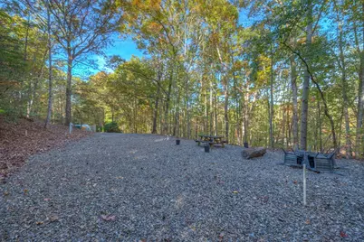 32 Rollingwood Lane, Murphy, NC 28906 - Photo 21