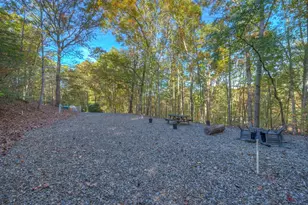 32 Rollingwood Ln, Murphy, NC 28906 - Photo 21