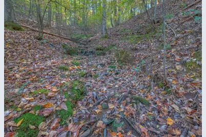 32 Rollingwood Lane, Murphy, NC 28906 - Photo 35