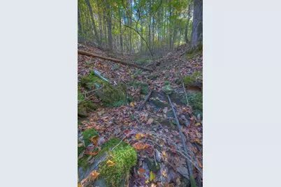 32 Rollingwood Lane, Murphy, NC 28906 - Photo 31