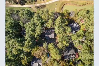 331 Vineyard Creek Way, Murphy, NC 28906 - Photo 41