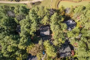 331 Vineyard Creek Way, Murphy, NC 28906 - Photo 41