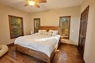 331 Vineyard Creek Way, Murphy, NC 28906 - Photo 7
