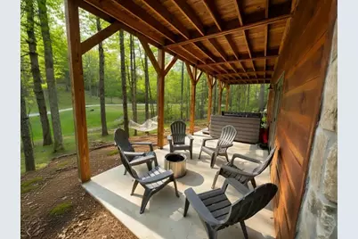 331 Vineyard Creek Way, Murphy, NC 28906 - Photo 29