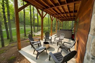 331 Vineyard Creek Way, Murphy, NC 28906 - Photo 29