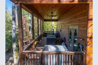 331 Vineyard Creek Way, Murphy, NC 28906 - Photo 21