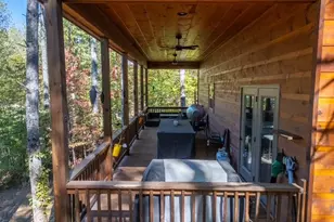 331 Vineyard Creek Way, Murphy, NC 28906 - Photo 21