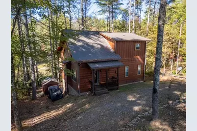 331 Vineyard Creek Way, Murphy, NC 28906 - Photo 1