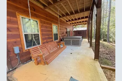 331 Vineyard Creek Way, Murphy, NC 28906 - Photo 27