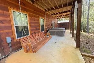 331 Vineyard Creek Way, Murphy, NC 28906 - Photo 27