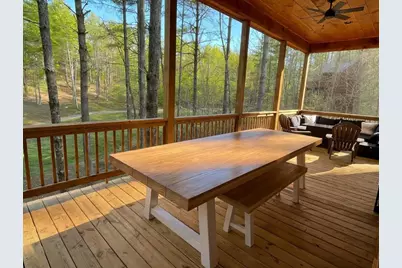 331 Vineyard Creek Way, Murphy, NC 28906 - Photo 23