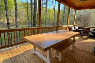 331 Vineyard Creek Way, Murphy, NC 28906 - Photo 23