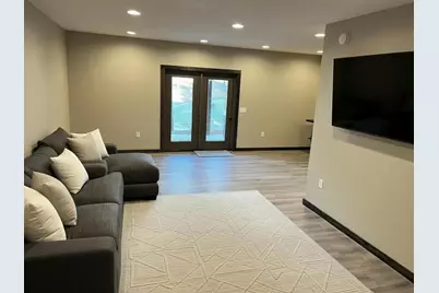 331 Vineyard Creek Way, Murphy, NC 28906 - Photo 15