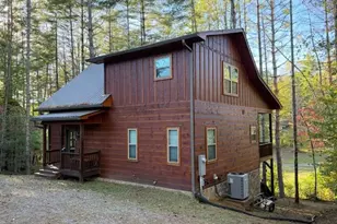 331 Vineyard Creek Way, Murphy, NC 28906 - Photo 35