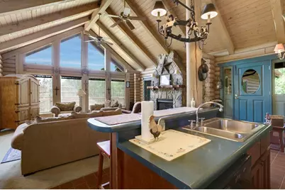 68 Countryside Lane, Hayesville, NC 28904 - Photo 5