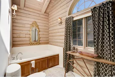 68 Countryside Lane, Hayesville, NC 28904 - Photo 13