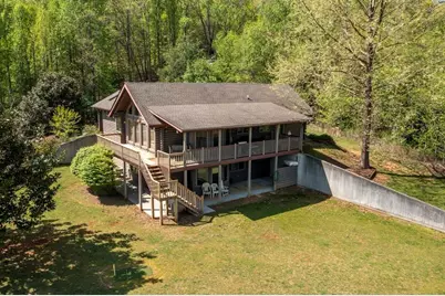 68 Countryside Lane, Hayesville, NC 28904 - Photo 1