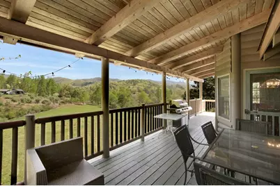 68 Countryside Lane, Hayesville, NC 28904 - Photo 27