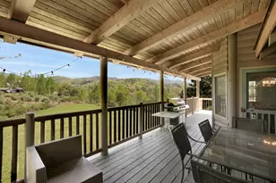68 Country Side Ln, Hayesville, NC 28904 - Photo 27