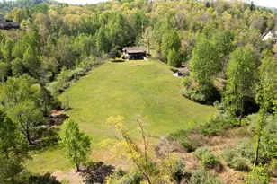 68 Country Side Ln, Hayesville, NC 28904 - Photo 39