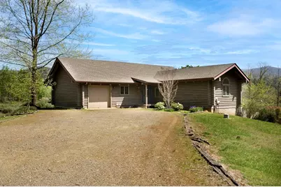 68 Countryside Lane, Hayesville, NC 28904 - Photo 45