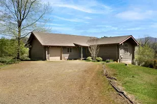 68 Country Side Ln, Hayesville, NC 28904 - Photo 45