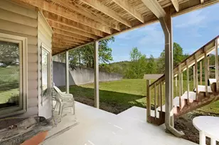 68 Country Side Ln, Hayesville, NC 28904 - Photo 33