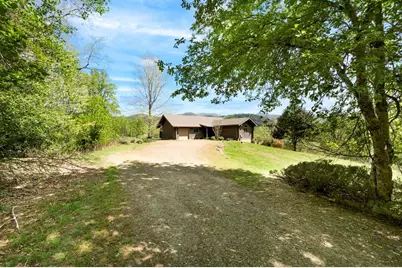 68 Countryside Lane, Hayesville, NC 28904 - Photo 35
