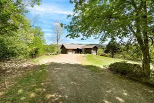 68 Country Side Ln, Hayesville, NC 28904 - Photo 35