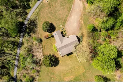 68 Countryside Lane, Hayesville, NC 28904 - Photo 51