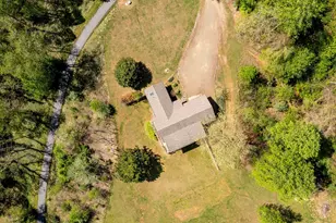 68 Country Side Ln, Hayesville, NC 28904 - Photo 51