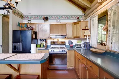 68 Countryside Lane, Hayesville, NC 28904 - Photo 7