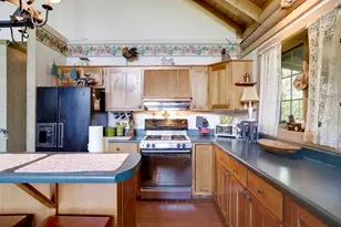 68 Country Side Ln, Hayesville, NC 28904 - Photo 7