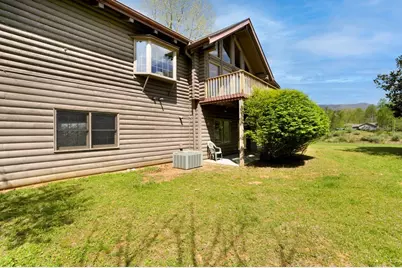 68 Countryside Lane, Hayesville, NC 28904 - Photo 31