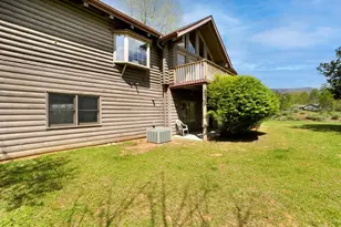 68 Country Side Ln, Hayesville, NC 28904 - Photo 31
