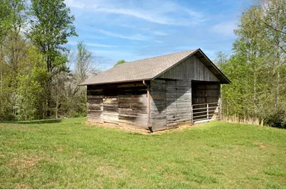 68 Countryside Lane, Hayesville, NC 28904 - Photo 37