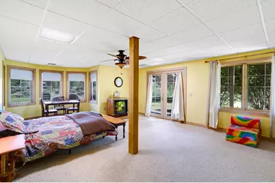 68 Countryside Lane, Hayesville, NC 28904 - Photo 21