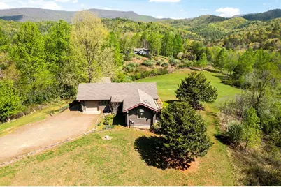 68 Countryside Lane, Hayesville, NC 28904 - Photo 49